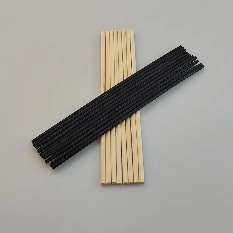 diffuser reed refill diffuser reed refill