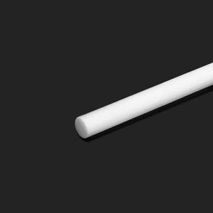 芳香剤スティック