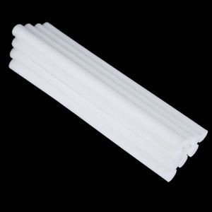 たばこフィルター綿フィルター