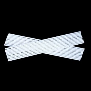 車のフレッシュナーディフューザー