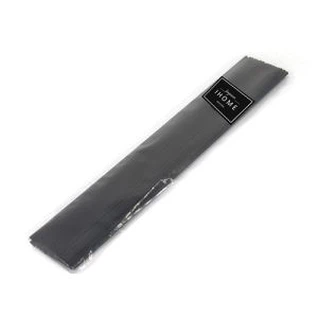 ルームフレグランススティック