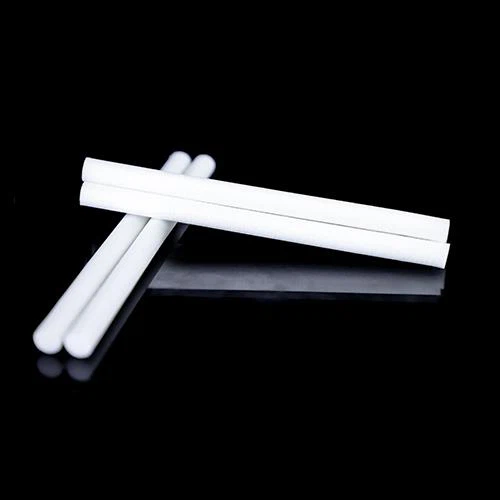 ファイバーリードディフューザースティック