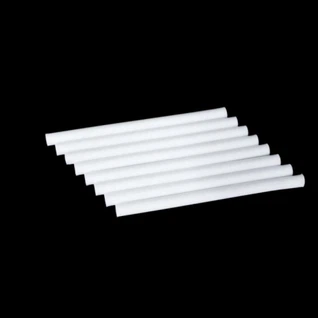 香り空気香りスティック