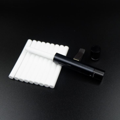 シガレットコットンウィックス