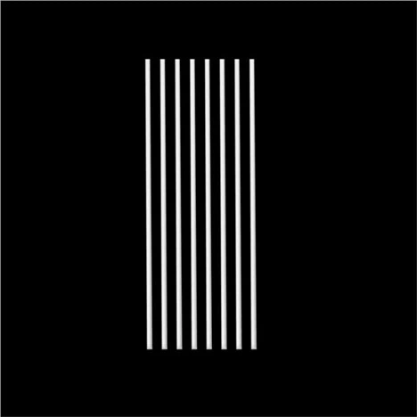 ディフューザースティックファイバーリード