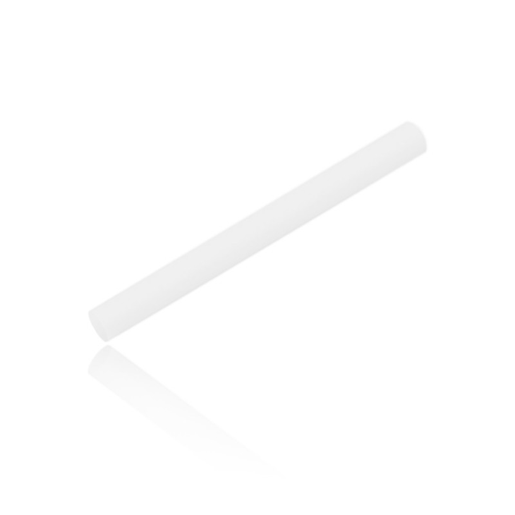 香りのスペースディフューザー