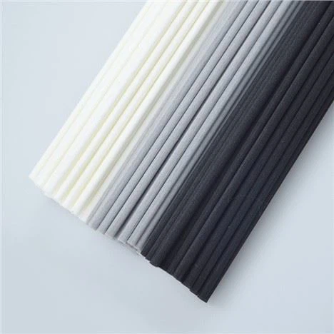 ファイバーリードディフューザースティック