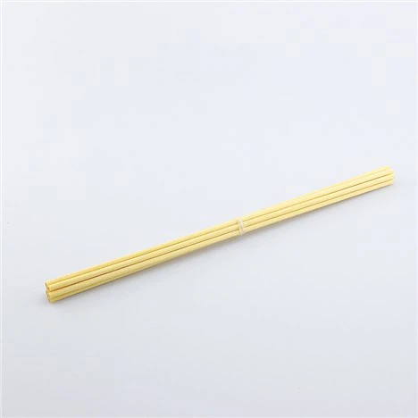 フレグランススティックを補充